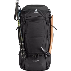 Deuter Futura Air Trek 55+10 SL