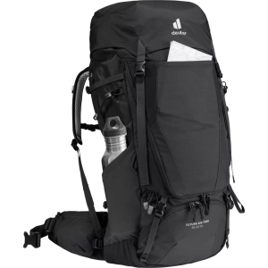 Deuter Futura Air Trek 55+10 SL