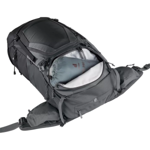 Deuter Futura Air Trek 55+10 SL