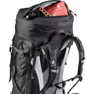 Deuter Futura Air Trek 55+10 SL