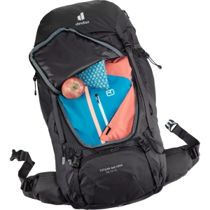 Deuter Futura Air Trek 55+10 SL