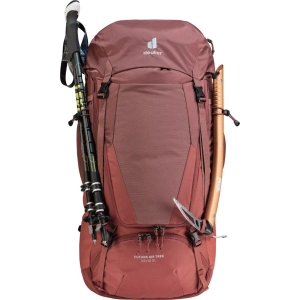 Deuter