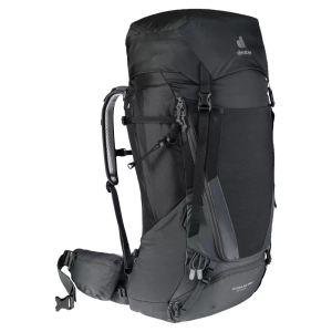 Deuter Futura Air Trek 55+10 SL