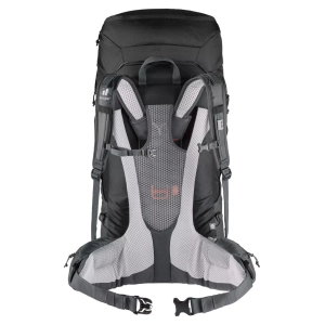 Deuter Futura Air Trek 55+10 SL