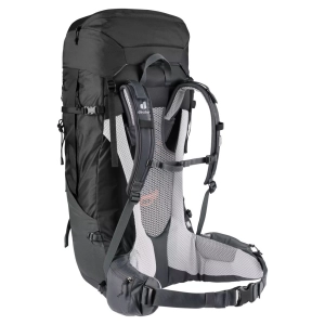 Deuter Futura Air Trek 55+10 SL