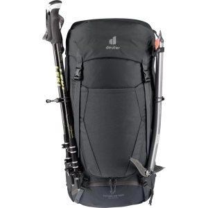 Deuter Futura Air Trek 45+10 SL