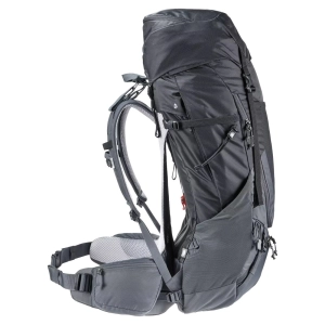 Deuter Futura Air Trek 45+10 SL