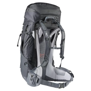 Deuter Futura Air Trek 45+10 SL