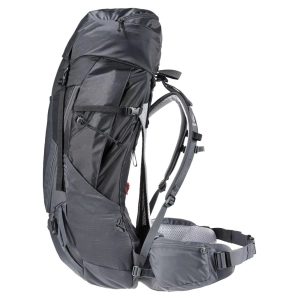 Deuter Futura Air Trek 45+10 SL