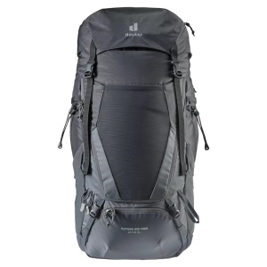 Deuter Futura Air Trek 45+10 SL