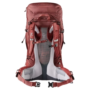 Deuter Futura Air Trek 45+10 SL