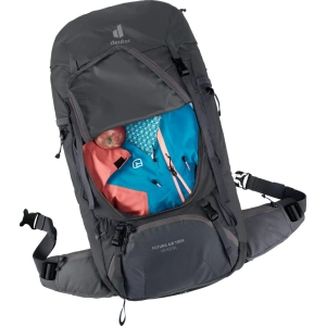 Deuter Futura Air Trek 45+10 SL