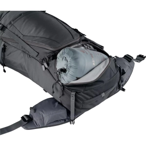 Deuter Futura Air Trek 45+10 SL