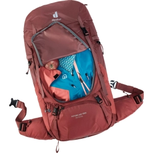 Deuter Futura Air Trek 45+10 SL