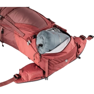 Deuter Futura Air Trek 45+10 SL