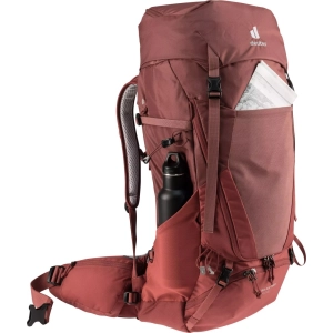 Deuter Futura Air Trek 45+10 SL