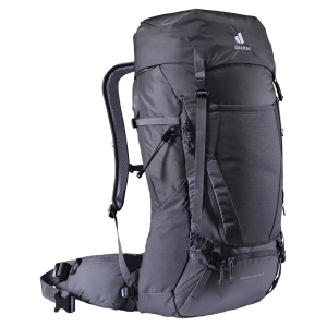 Deuter Futura Air Trek 45+10 SL