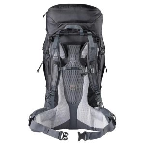 Deuter Futura Air Trek 45+10 SL