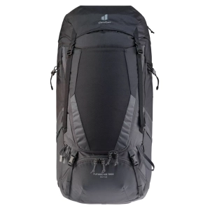 Deuter Futura Air Trek 60+10