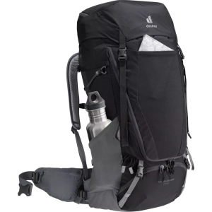 Deuter Futura Air Trek 60+10