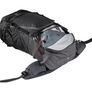 Deuter Futura Air Trek 60+10