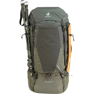 Deuter Futura Air Trek 60+10