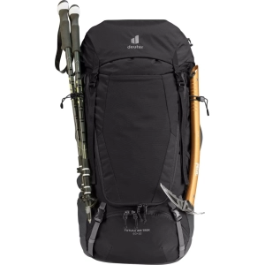 Deuter Futura Air Trek 60+10