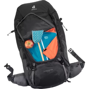 Deuter Futura Air Trek 60+10