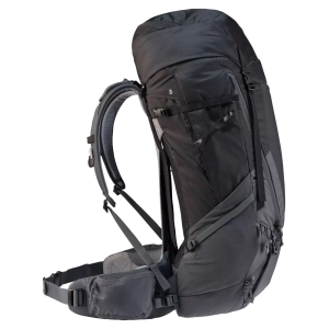 Deuter Futura Air Trek 60+10