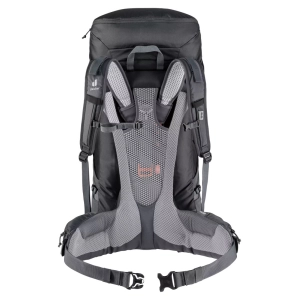 Deuter Futura Air Trek 60+10