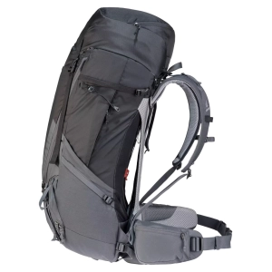 Deuter Futura Air Trek 60+10