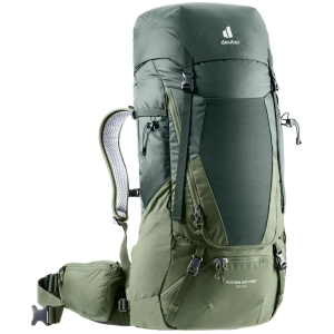 Mochila Deuter Futura Air Trek 50+10