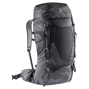 Deuter Futura Air Trek 50+10