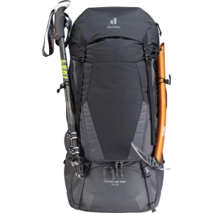 Deuter Futura Air Trek 50+10