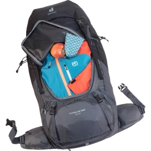 Deuter Futura Air Trek 50+10