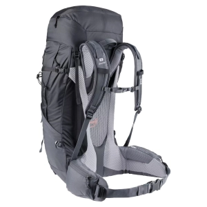 Deuter