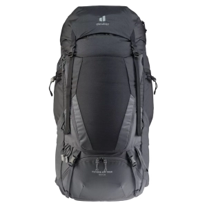 Deuter