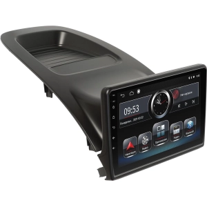 Incar PGA-3021