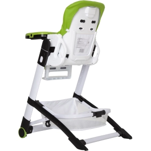 Carrello Apricus CRL-14201