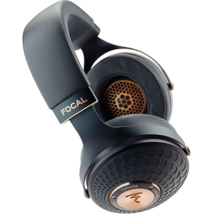 Focal JMLab Celestee