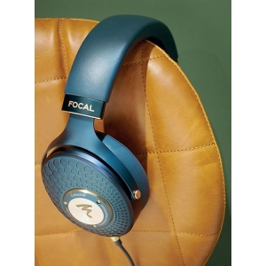 Focal JMLab Celestee