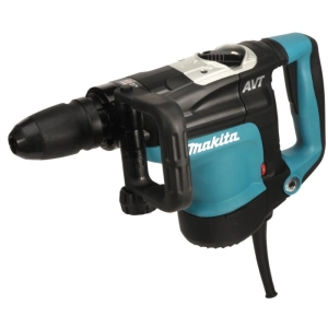 Martillo perforador Makita HR4011C