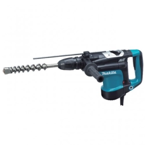 Makita HR4011C