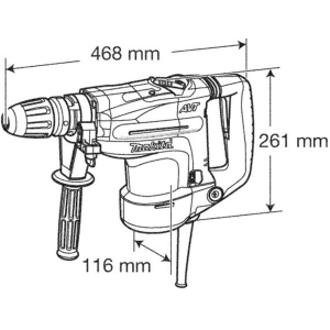 Makita