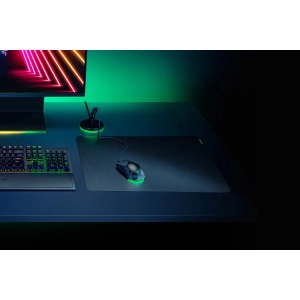 Razer