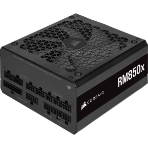 Corsair RMx Series Nueva fuente de alimentación