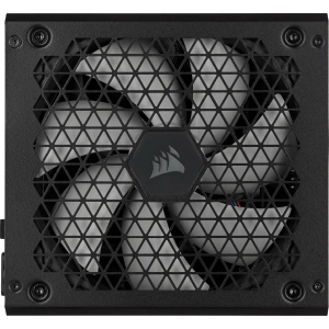 Corsair RMx Series New