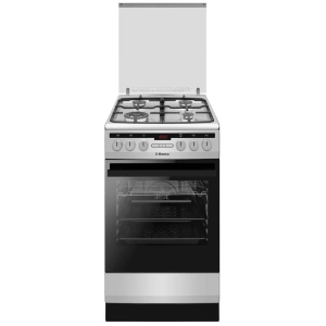 Cocina Hansa FCMS582297