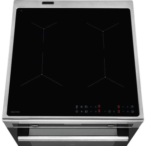 Electrolux LKI 64020 BX