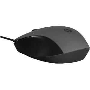 HP 150 Wired Mouse